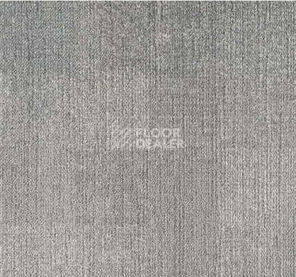 Ковровая плитка Milliken Artistic Liberties whr 138-215-153 Quill фото 1 | FLOORDEALER